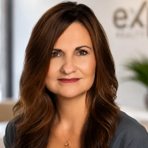 Clubhouse RE Brokered By EXp Realty