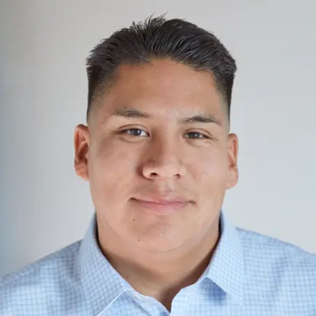 Victor Martinez