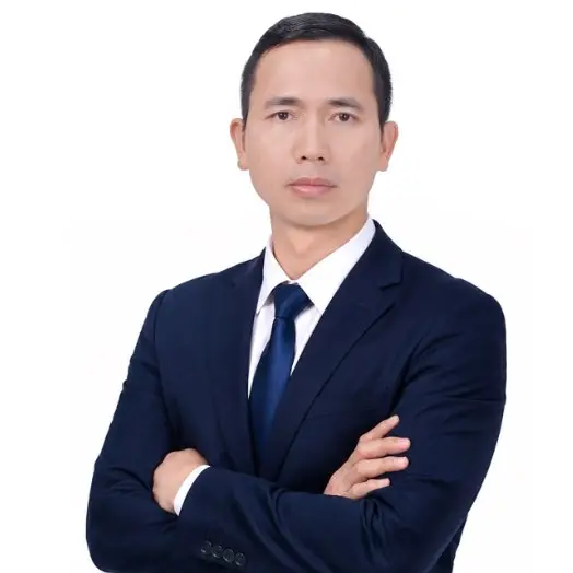 Vu Ho