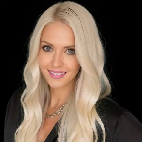 Alexa Wray Brinkerhoff