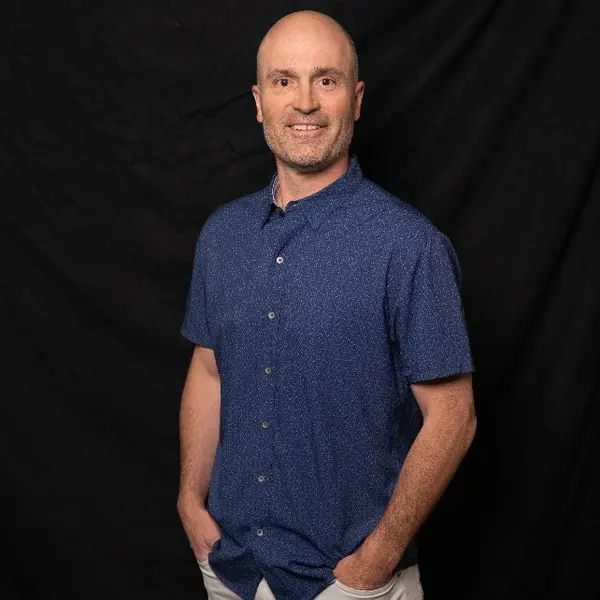 Bryan Cournoyer