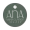 site logo