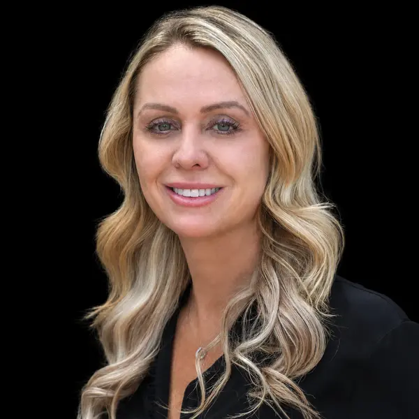 Laura Pietrzak