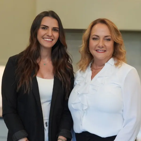 Home Expert Team