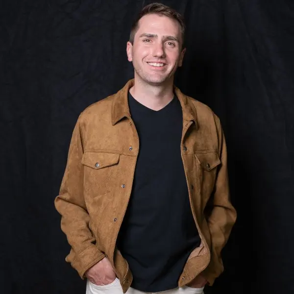 Jackson Horn