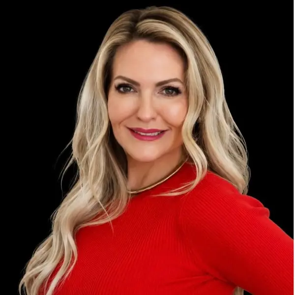 Amy Hansen