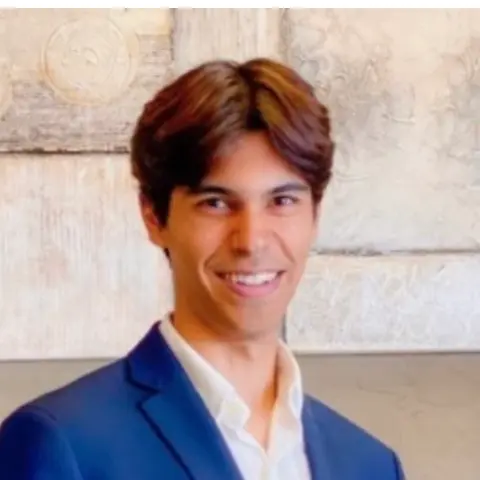 JD Debono