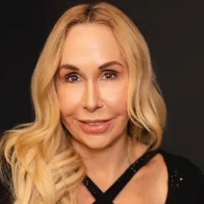 Denise McClellan