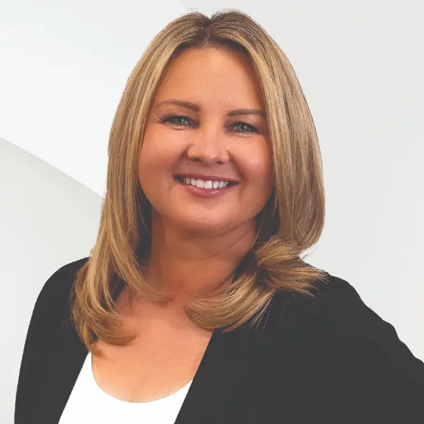 Bo Macias