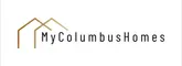 site logo