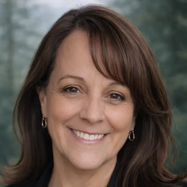 Deanne Minkoff