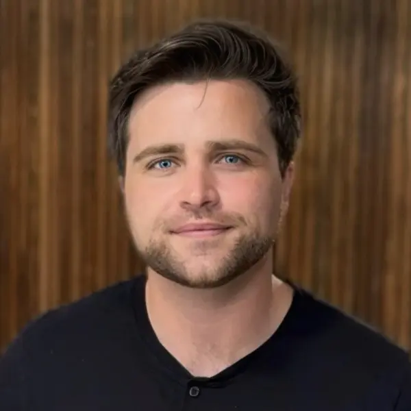 Miles Hartley
