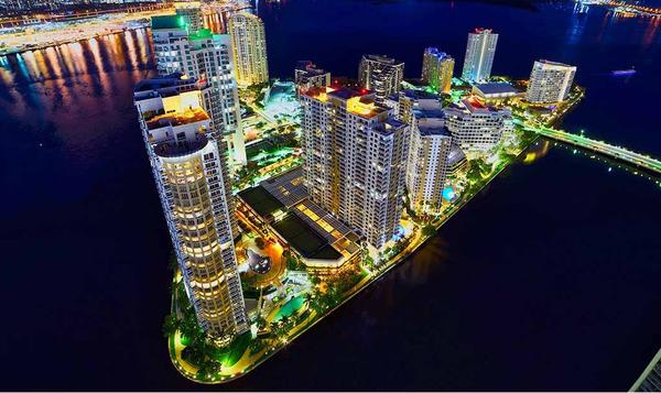 feature image of What Is a Special Assessment? What Florida Condo Buyers Need to Know