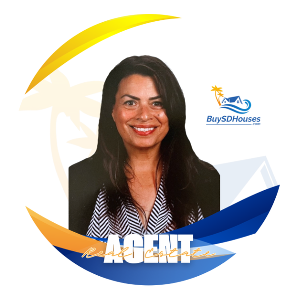 Hilda Cortez
