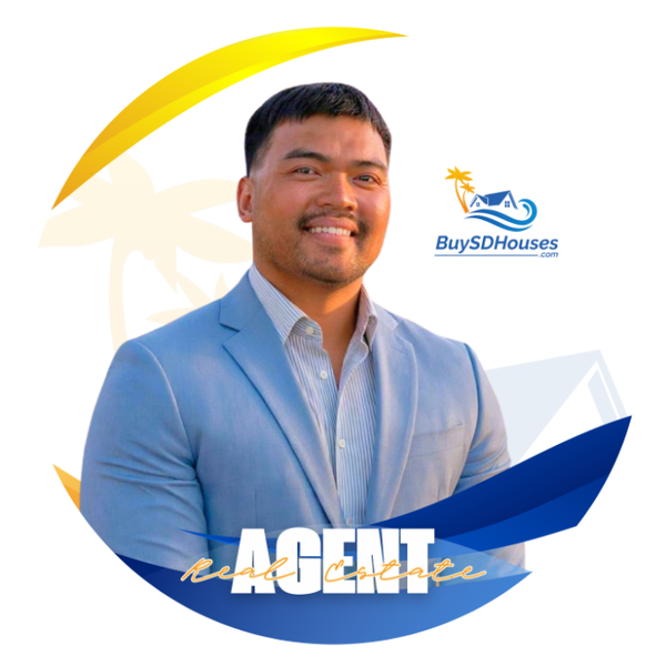 Onofre Dungo Sunga Jr.