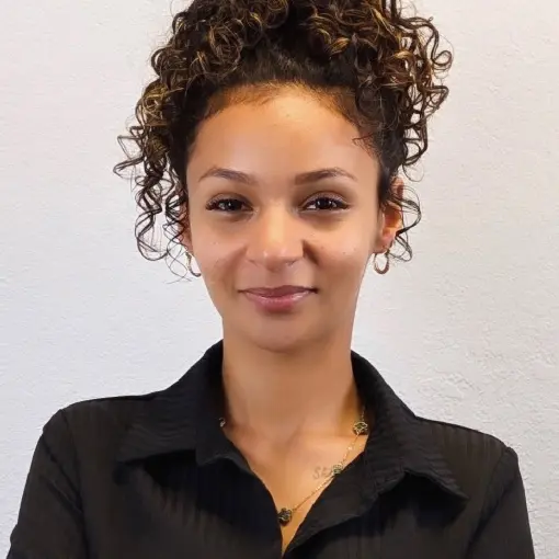 Jeighla Dixon