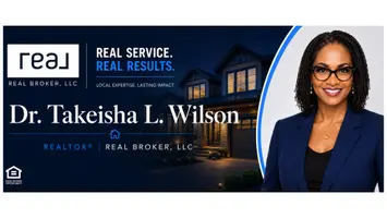 REAL Broker, LLC