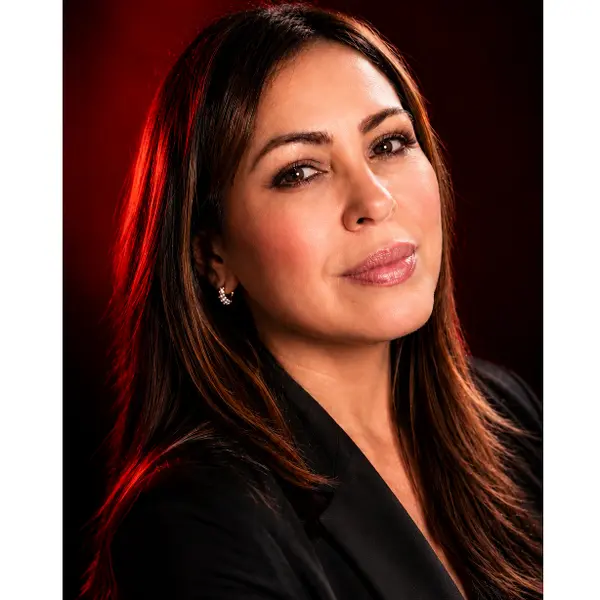 Aura Ruiz Gavidia