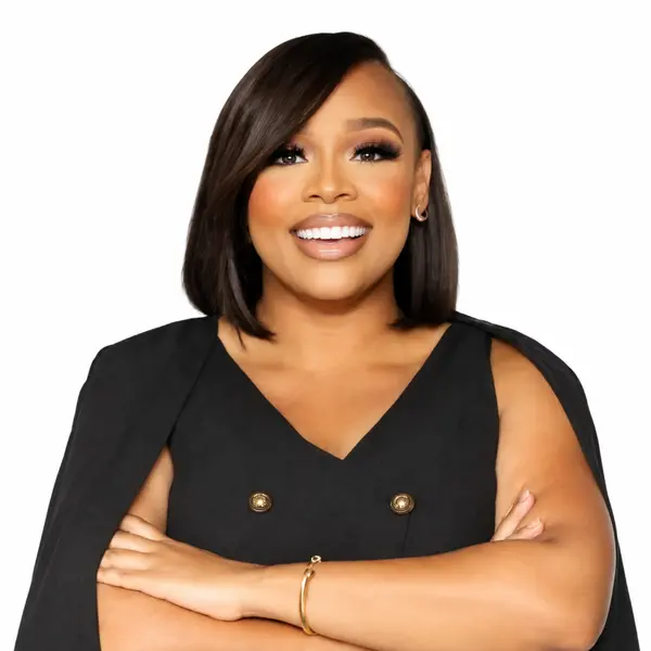 Tabitha Canty