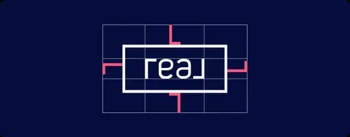 Real Broker, LLC