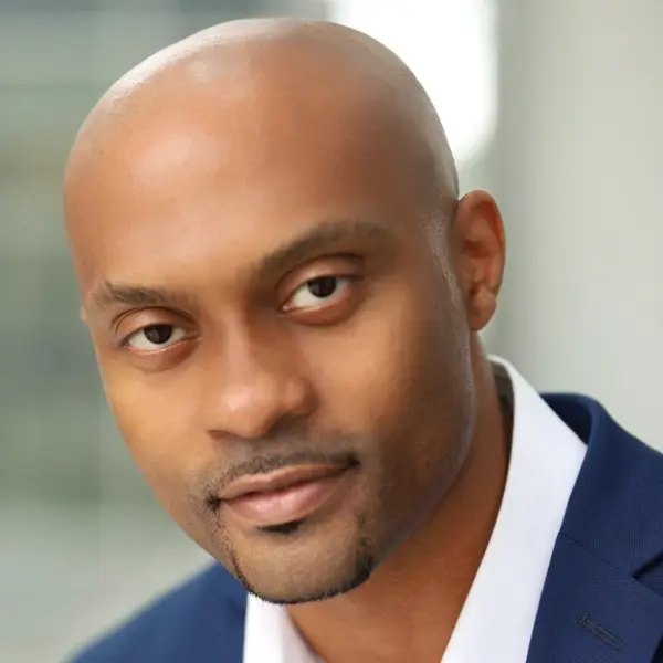 Lando Fields