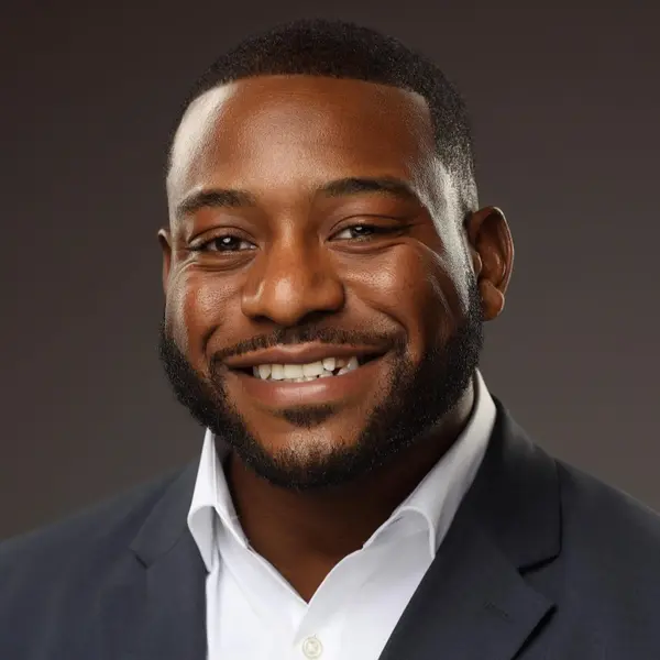 Erik Harris