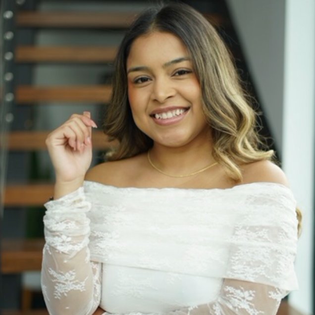 Brenda Favila