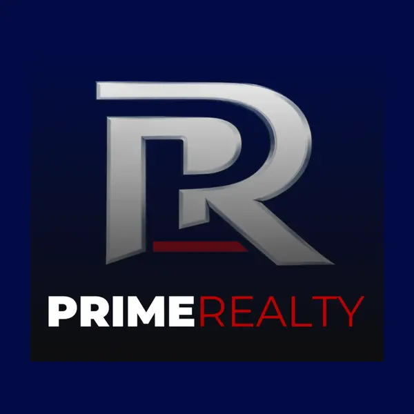 Prime Realty