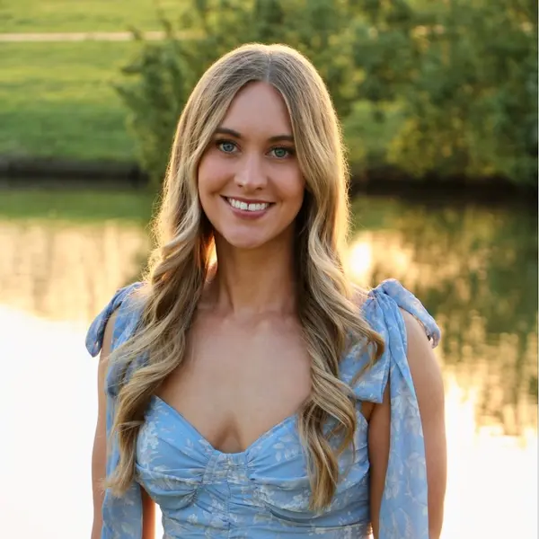 Rachel Davis