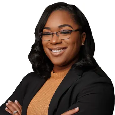 Arieal Glenn