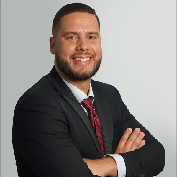 Juan Raul Hernandez, PA