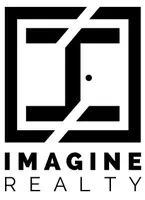 Imagine Realty