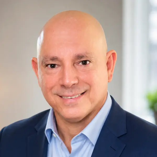 Nathaniel Ramos Wiscovitch