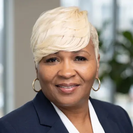 Linda Capers