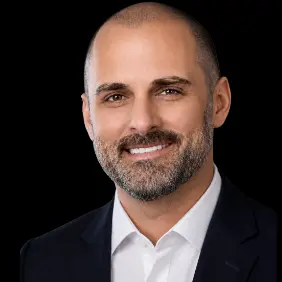 Todd Dunlap