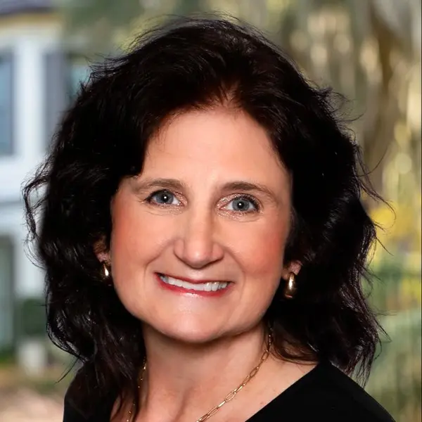 Denise Kiser