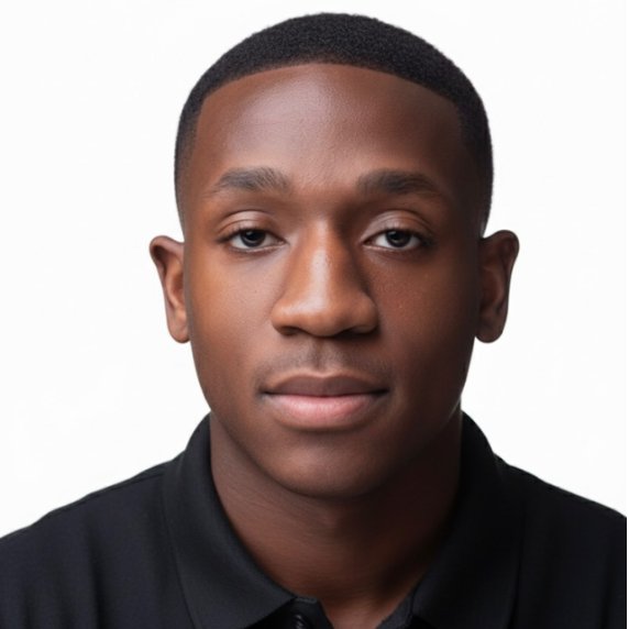 Ladarius McGregor