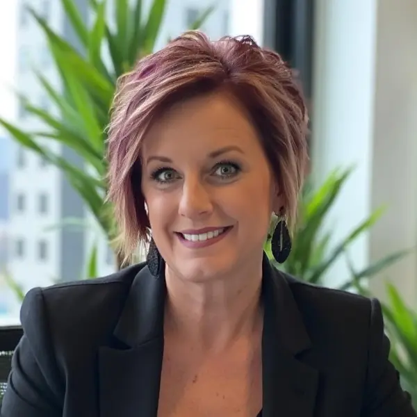Dee Dee Lynch
