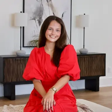 Sydney Thomas