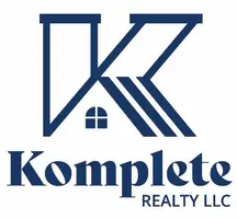 Komplete Realty LLC