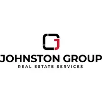 Giovanna Gallegos - Johnston Group