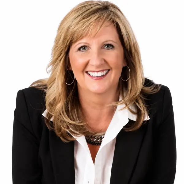 Lisa Lanoue