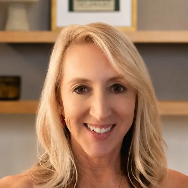 Lisa Vala