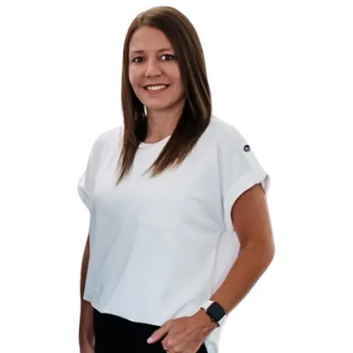 Emily Nettles
