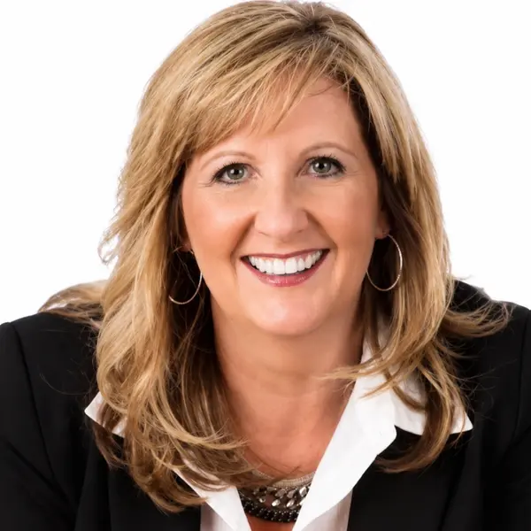 Lisa Lanoue