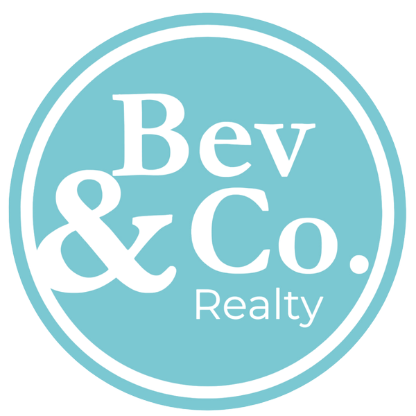 Bev & Co. Realty, LLC