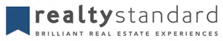 site logo