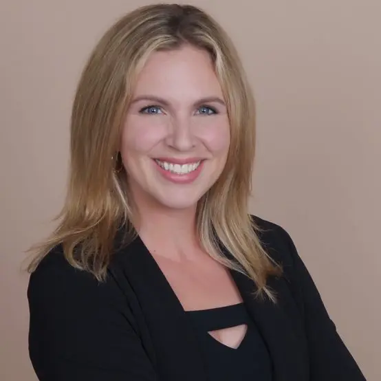 Andrea Vanderklok