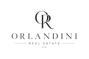 Orlandini Real Estate, LLC