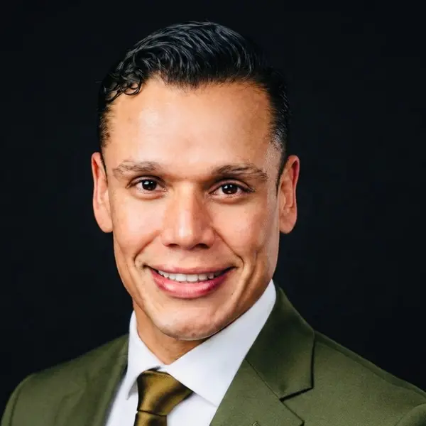 Edmur Torres